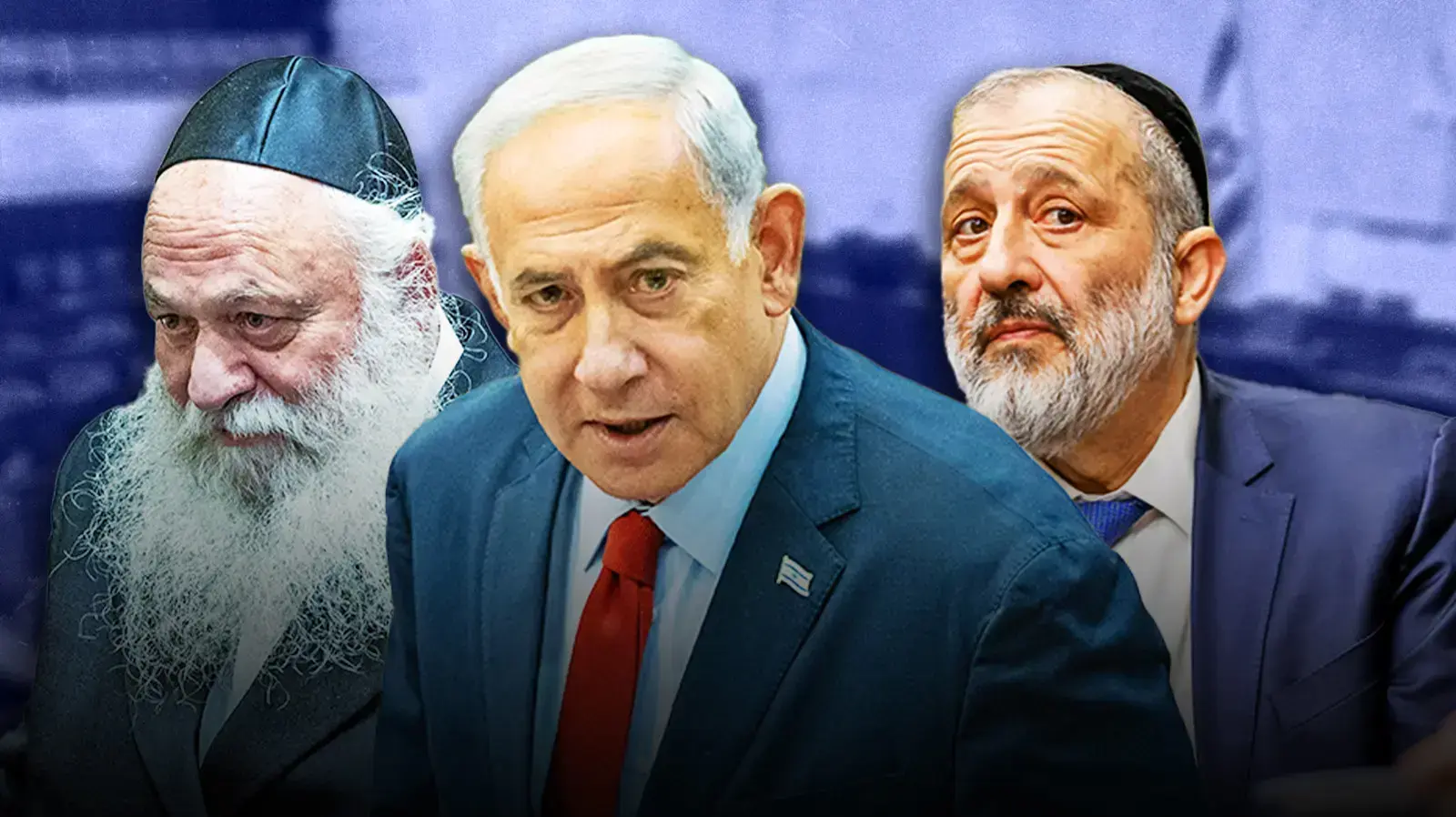 ראש הממשלה בנימין נתניהו, יצחק יששכר גולדקנופף שר הבינוי והשיכון ושר במשרד ראש הממשלה,אריה מכלוף דרעי ראש הממשלה בנימין נתניהו, יצחק יששכר גולדקנופף שר הבינוי והשיכון ושר במשרד ראש הממשלה,אריה מכלוף דרעי