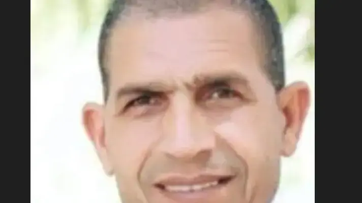 הנרצח בלוד יוסף אבו גאנם הוא נורה למוות בדרכו לתפילה במסגד. 17 במאי. הנרצח בלוד יוסף אבו גאנם הוא נורה למוות בדרכו לתפילה במסגד. 17 במאי.