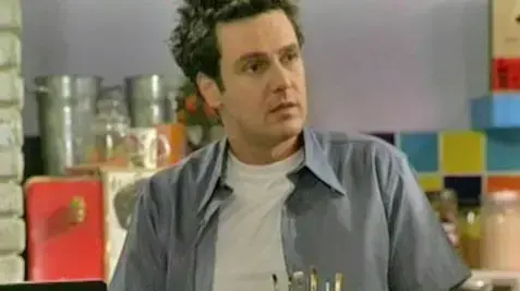 עודד מנשה מתוך האלופה עודד מנשה מתוך האלופה