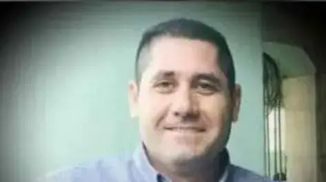 השאם בדר