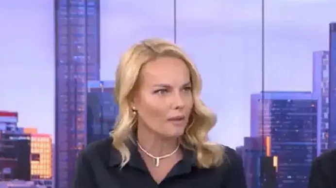 גלית גוטמן