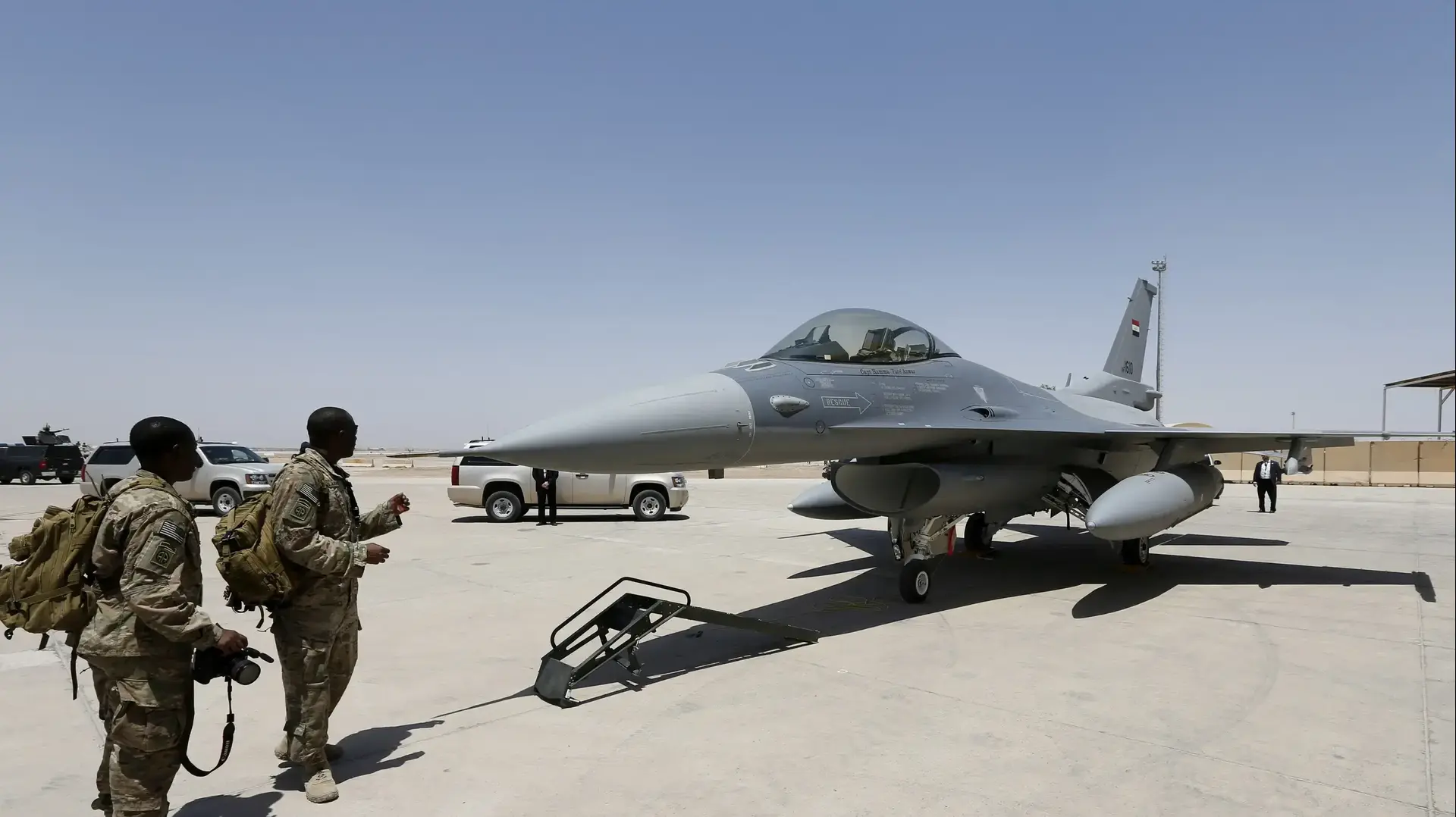 מטוס F16 מטוס F16