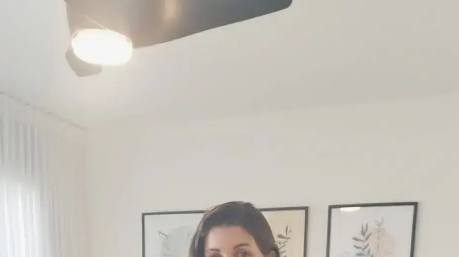 ציפי בראייר שהותקפה בחריש ציפי בראייר שהותקפה בחריש