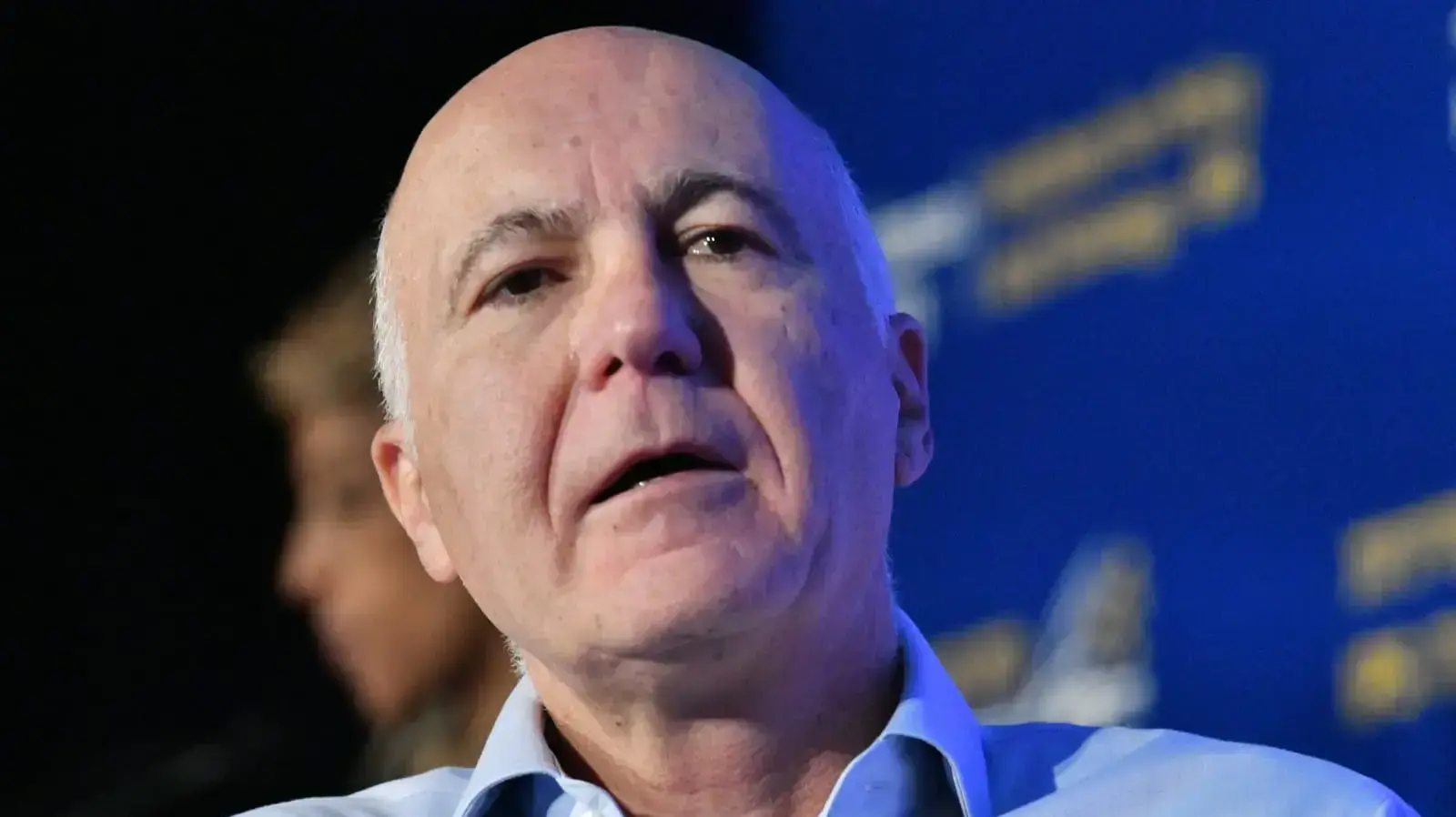 יורם כהן , איש השב"כ לשעבר יורם כהן , איש השב"כ לשעבר