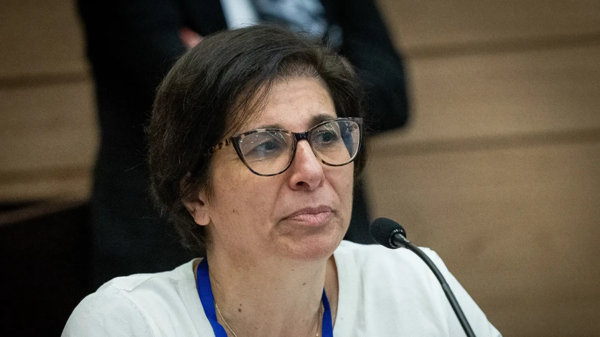 לא לשימוש לא לשימוש