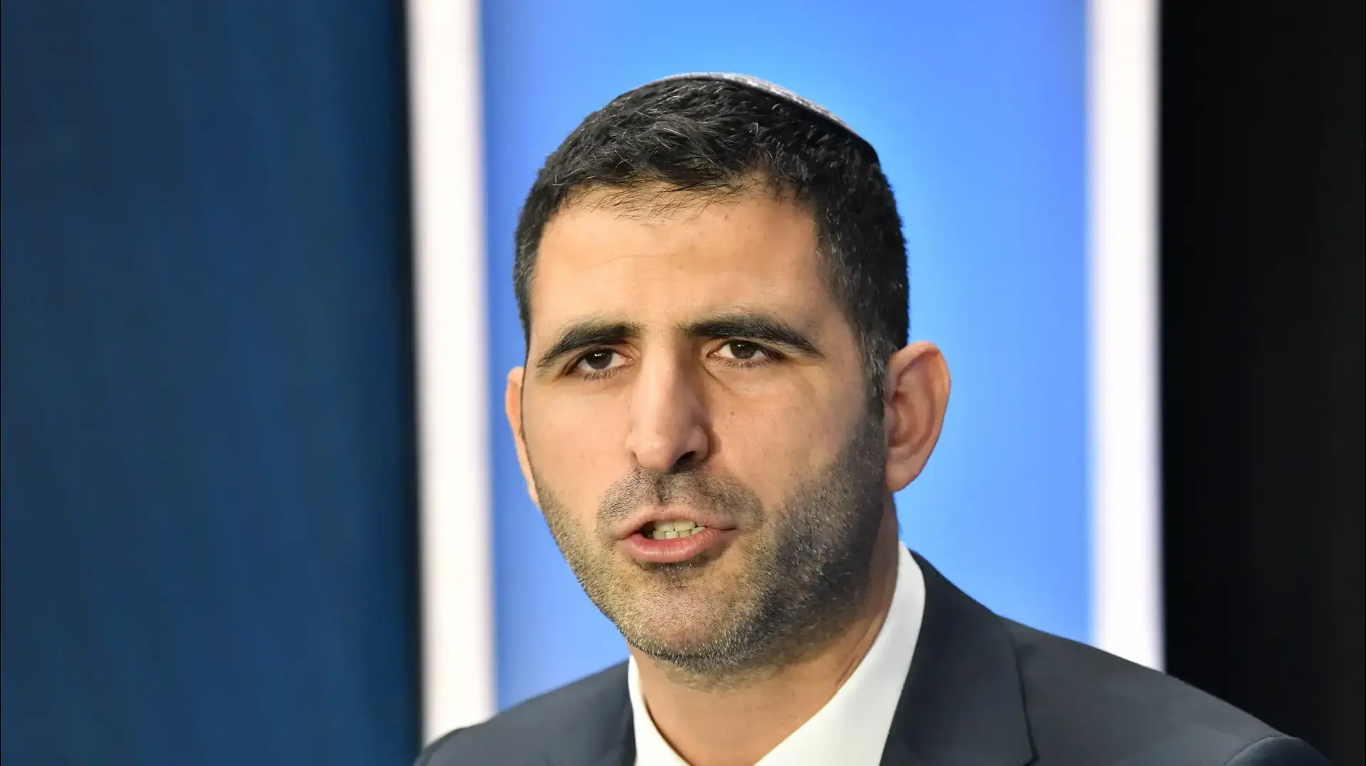 שלמה קרעי מתארח ב"תיק טוק" , מאי 2023 שלמה קרעי מתארח ב"תיק טוק" , מאי 2023
