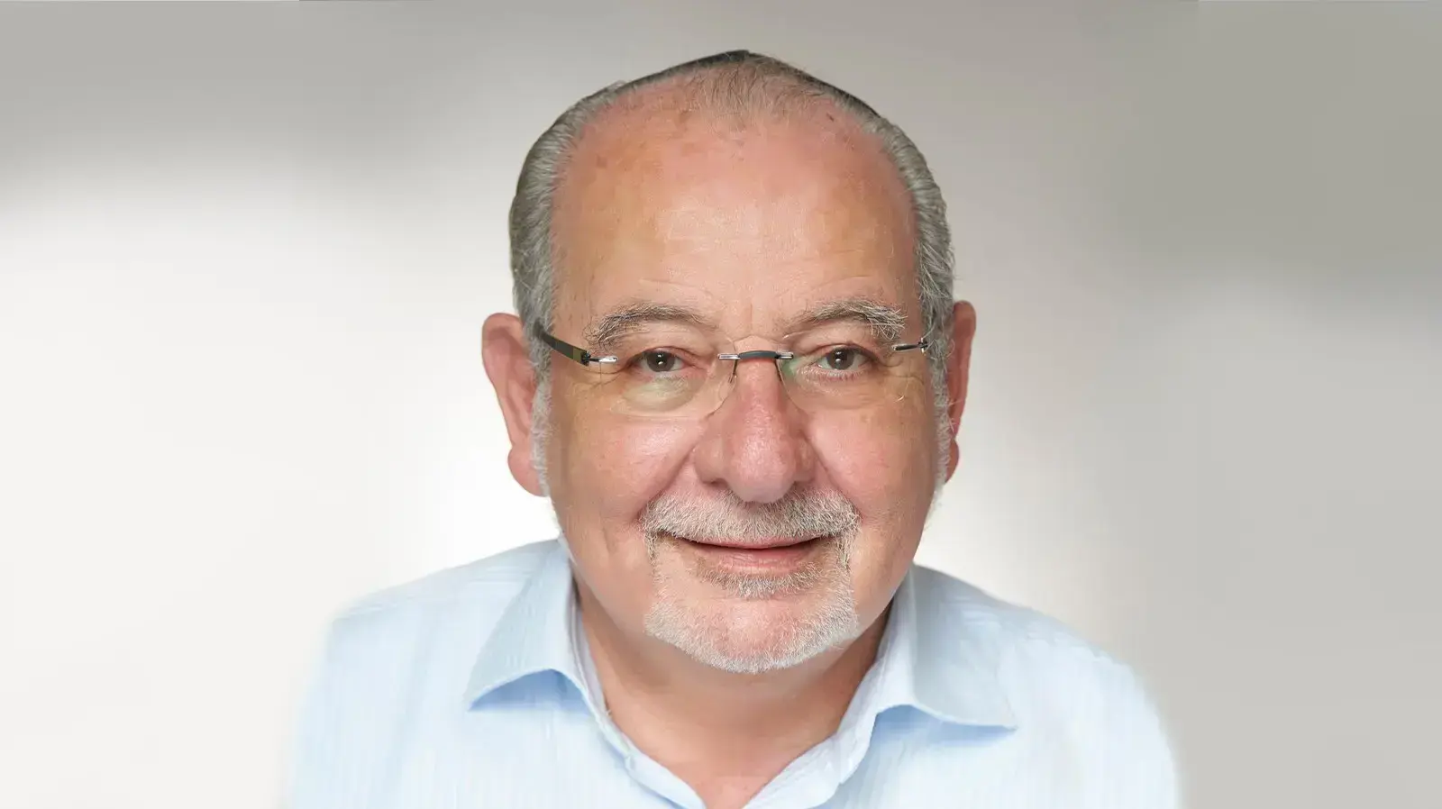 רחמים מלול ראש העיר רחובות רחמים מלול ראש העיר רחובות