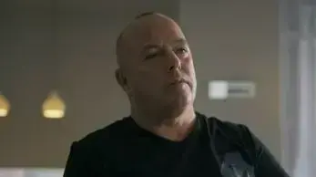 אבישי רביב, מתוך "עובדה" אבישי רביב, מתוך "עובדה"