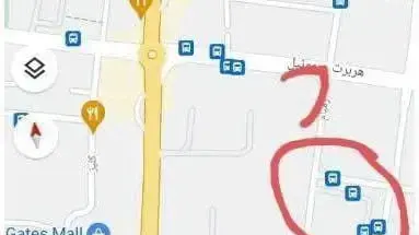 שב"כ עצר תושב אום אל-פחם שגויס לזרוע הצבאית של חמאס ברצועת עזה ותכנן לבצע פיגוע מטען בקו אוטובוס באזור חדרה
שב"כ עצר תושב אום אל-פחם שגויס לזרוע הצבאית של חמאס ברצועת עזה ותכנן לבצע פיגוע מטען בקו אוטובוס באזור חדרה