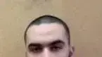 החשוד מחמד נדיר מחאג'נה, אזרח ישראלי תושב אום אל-פחם בן 20, נעצר כשברשותו מדיה ששימשה לקשר מול החמאס ברצועת עזה החשוד מחמד נדיר מחאג'נה, אזרח ישראלי תושב אום אל-פחם בן 20, נעצר כשברשותו מדיה ששימשה לקשר מול החמאס ברצועת עזה