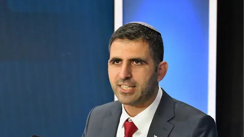 שלמה קרעי מגזין קטנה שלמה קרעי מגזין קטנה
