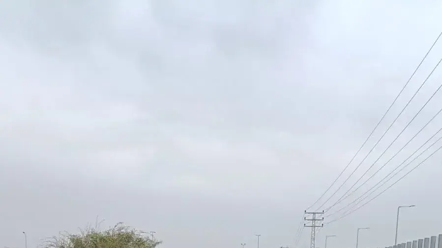 שריפות בכמה מוקדים בארץ בשל השרב הכבד, כפר מזרעה. 27 במאי 2023 שריפות בכמה מוקדים בארץ בשל השרב הכבד, כפר מזרעה. 27 במאי 2023