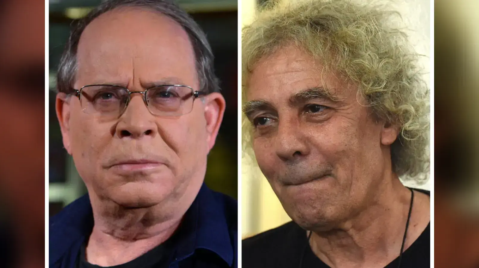 רינו צרור רזי ברקאי רינו צרור רזי ברקאי
