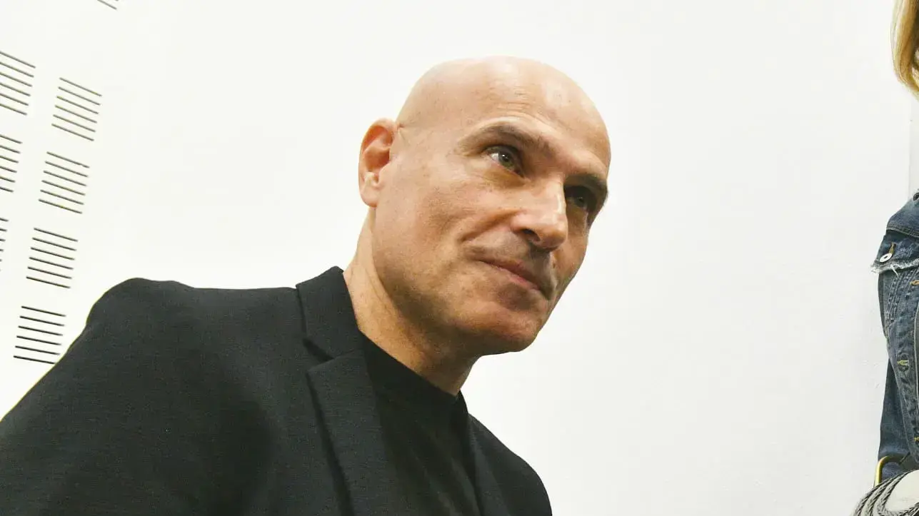 הכרעה בערעורו של אפי נוה על הרשעתו בפרשת נתב"ג  28 במאי 2023