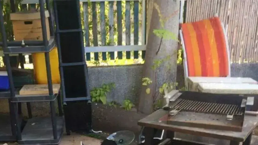 ביהמ"ש קבע: מותו של שודד בנק פגוע נפש מזיכרון יעקב נגרם מהתרשלות שוטרים ביהמ"ש קבע: מותו של שודד בנק פגוע נפש מזיכרון יעקב נגרם מהתרשלות שוטרים