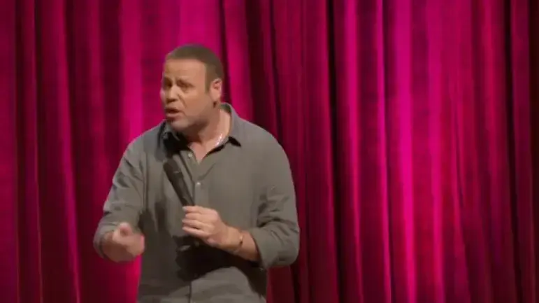 אדיר מילר אדיר מילר