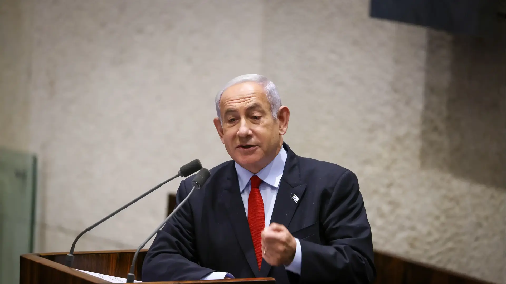 דיון 40 חתימות במליאת הכנסת בנושא גל הרציחות בחברה הערבית 29 במאי 2023 דיון 40 חתימות במליאת הכנסת בנושא גל הרציחות בחברה הערבית 29 במאי 2023
