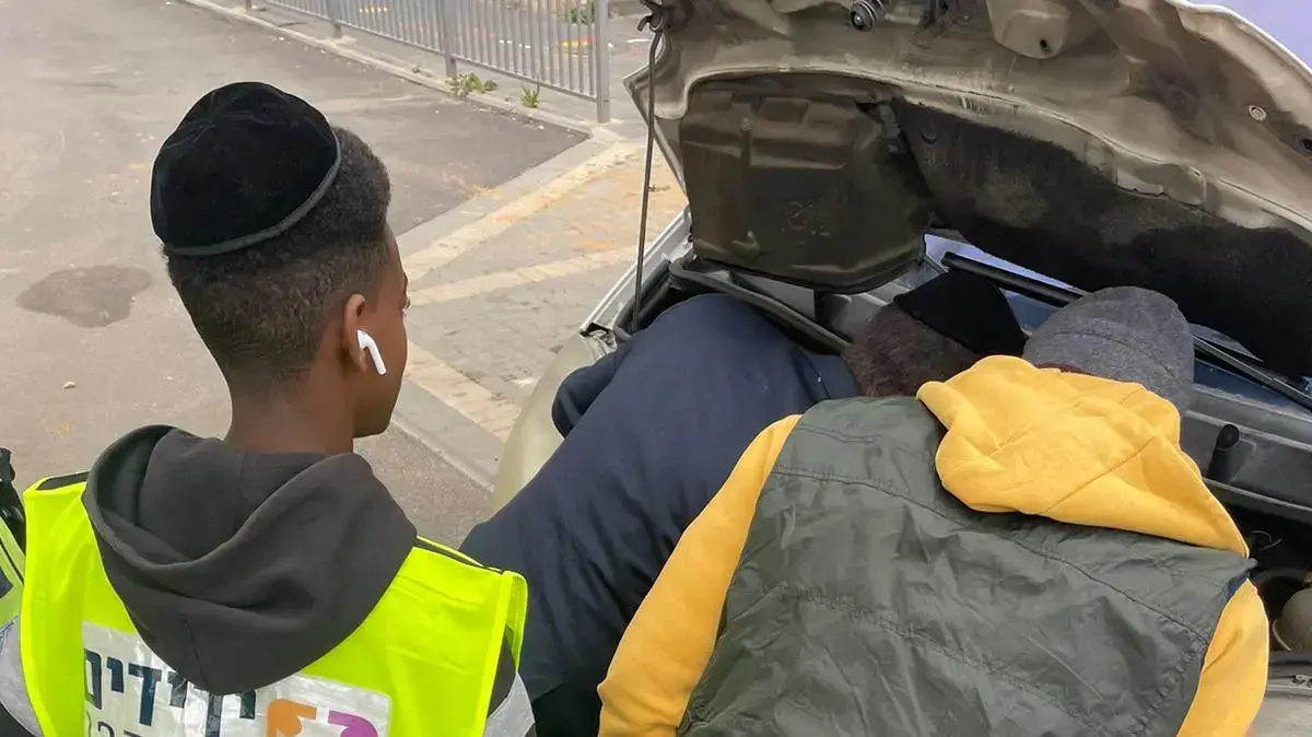 ידידים בתיכון מעיין ידידים בתיכון מעיין
