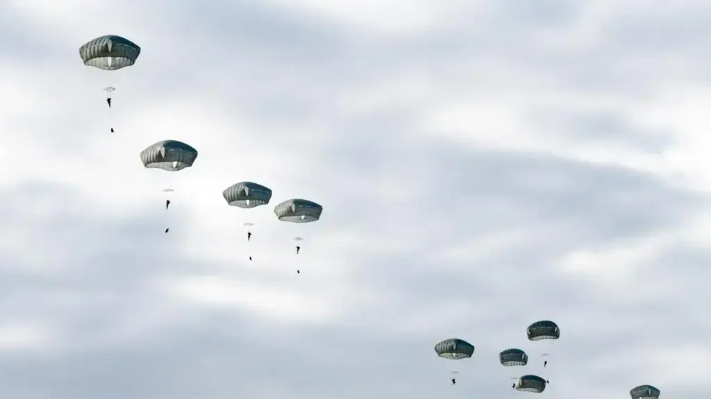 חגיגות 75 שנה להקמת צה"ל חגיגות 75 שנה להקמת צה"ל