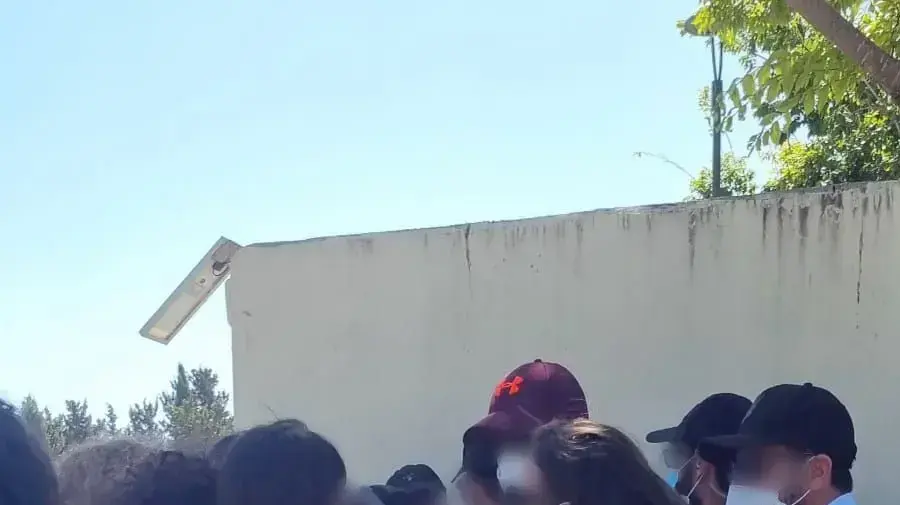הלווית איש המוסד שנהרג בהתהפכות הסירה באגם מג'ורה, איטליה. 31 במאי 2023 הלווית איש המוסד שנהרג בהתהפכות הסירה באגם מג'ורה, איטליה. 31 במאי 2023