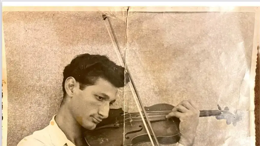 פרדי רחמים רג'ואן