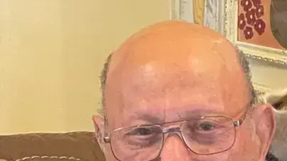 פרדי רחמים רג'ואן פרדי רחמים רג'ואן