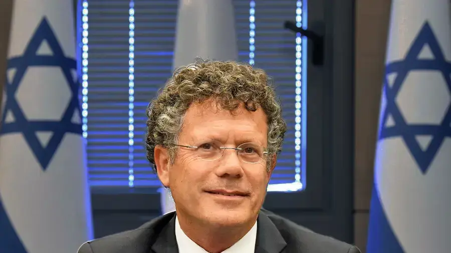 יצחק עמית יצחק עמית