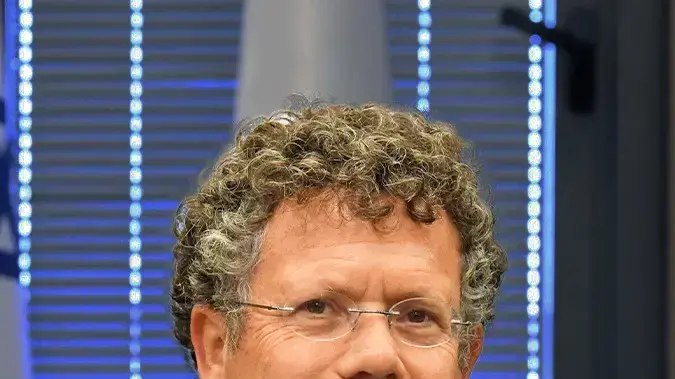 יצחק עמית יצחק עמית