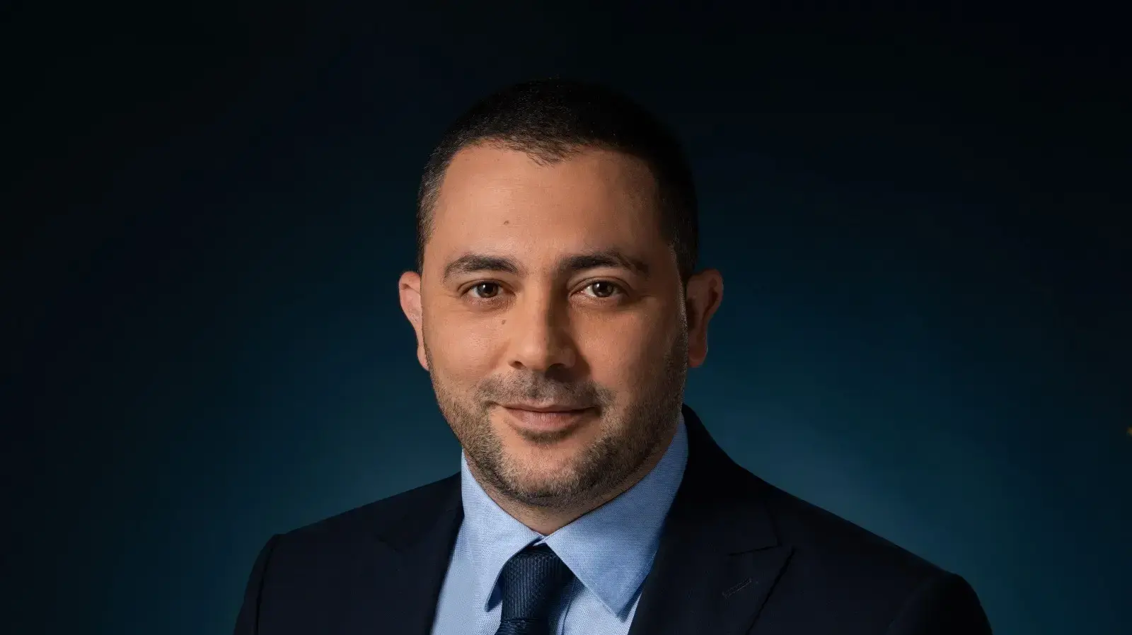 כפיר סויסה מנכ"ל משרד התרבות והספורט יתמודד לראשות העיר קריית גת כפיר סויסה מנכ"ל משרד התרבות והספורט יתמודד לראשות העיר קריית גת