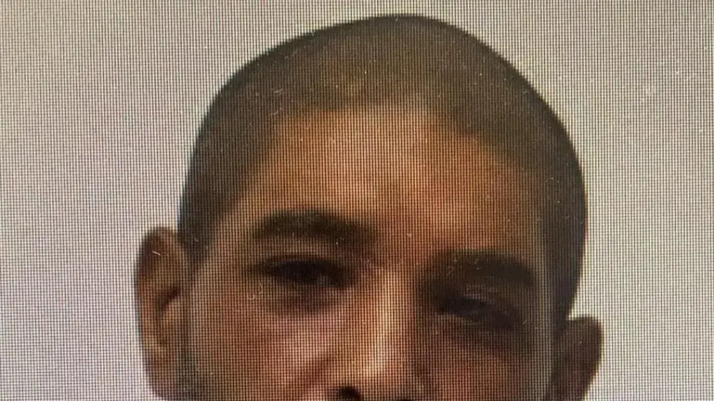 עאדל הייב עאדל הייב