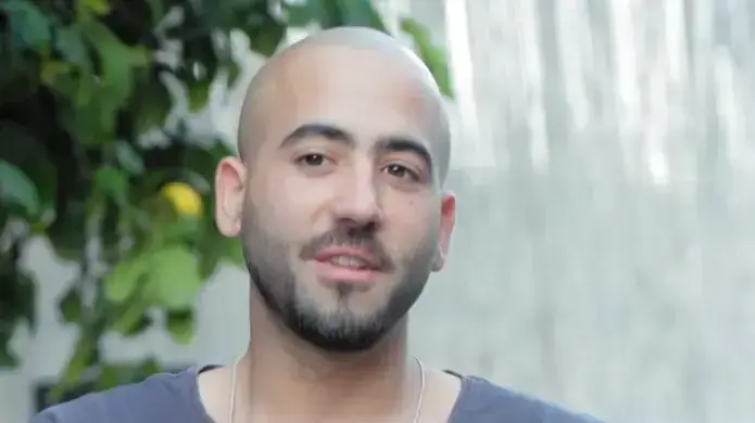 חתונמי חתונה ממבט ראשון משה נעם חתונמי חתונה ממבט ראשון משה נעם