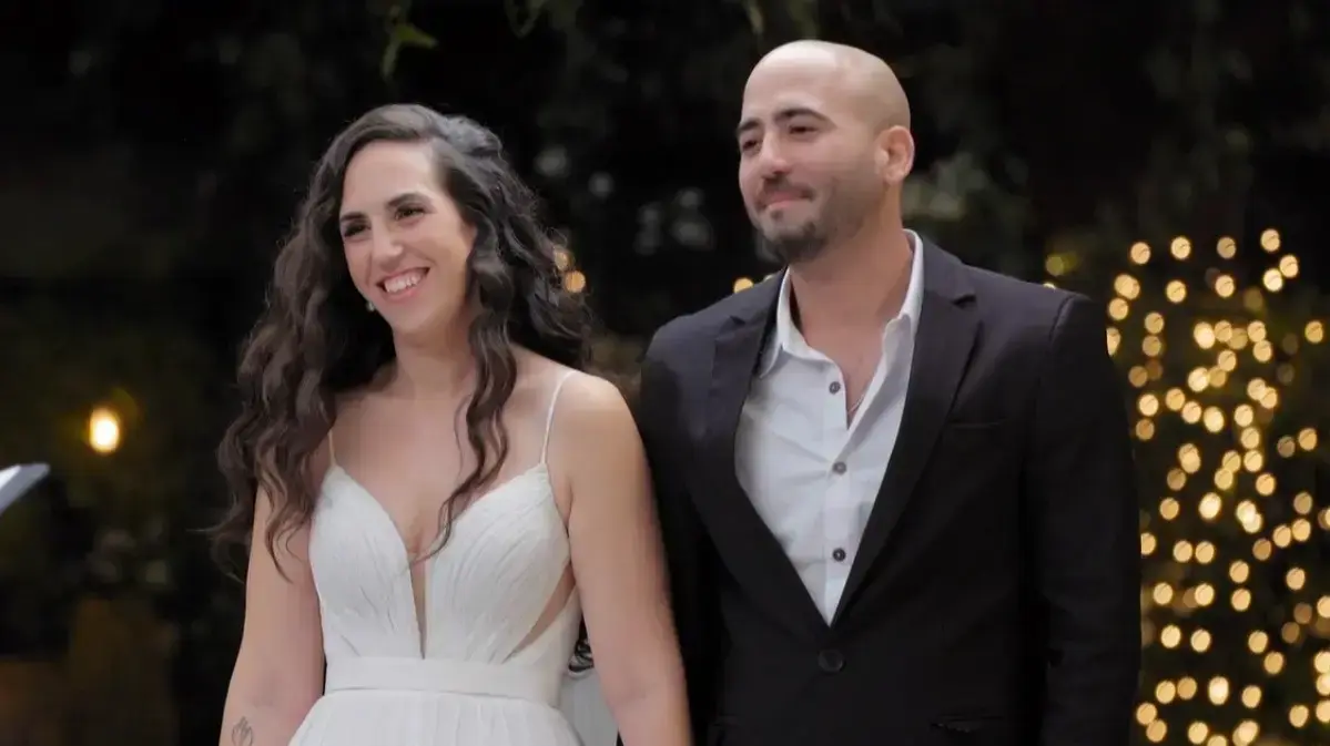 חתונמי חתונה ממבט ראשון משה נעם חתונמי חתונה ממבט ראשון משה נעם