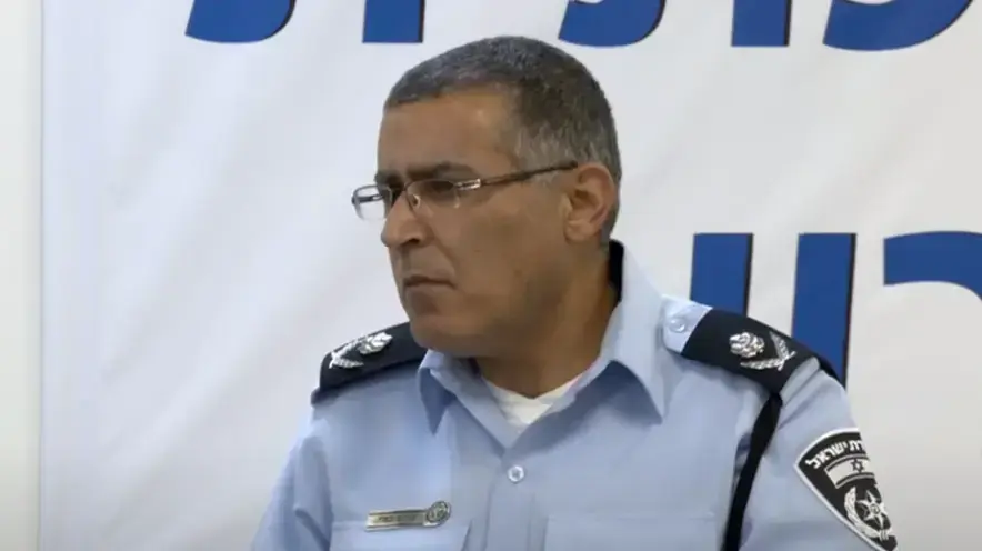 אלי כזרי אלי כזרי