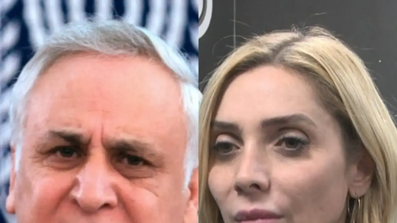 משה קצב אורלי רביבו