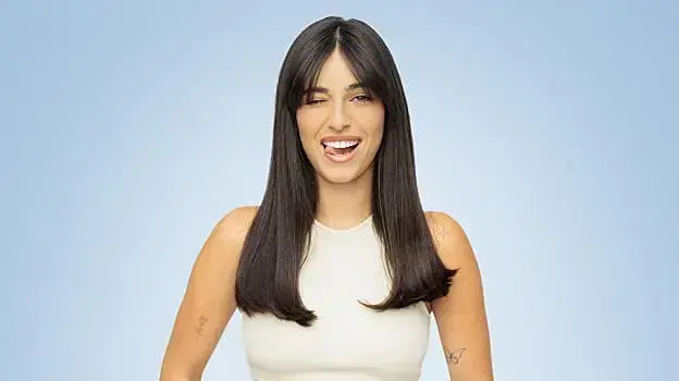 לין אלפי לין אלפי