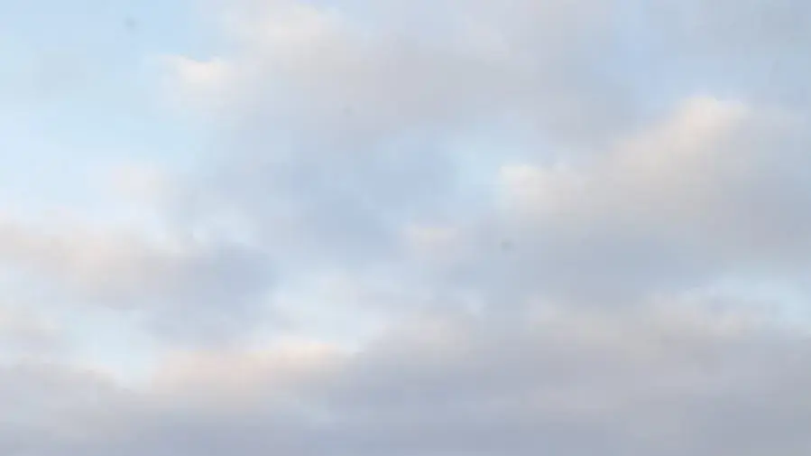 מחסום סמוך להתנחלות חרמש מחסום סמוך להתנחלות חרמש