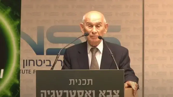 שייקה ברקת שייקה ברקת