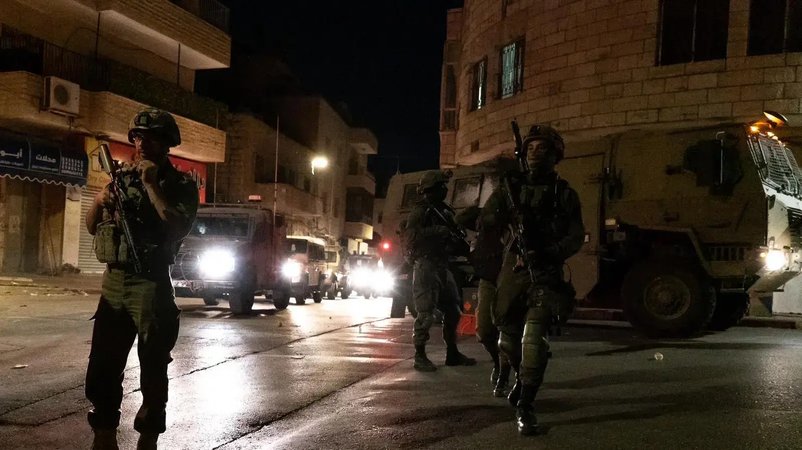 הריסת בית המחבל שביצע את פיגוע המטענים בירושלים, 8 ביוני 2023. הריסת בית המחבל שביצע את פיגוע המטענים בירושלים, 8 ביוני 2023.