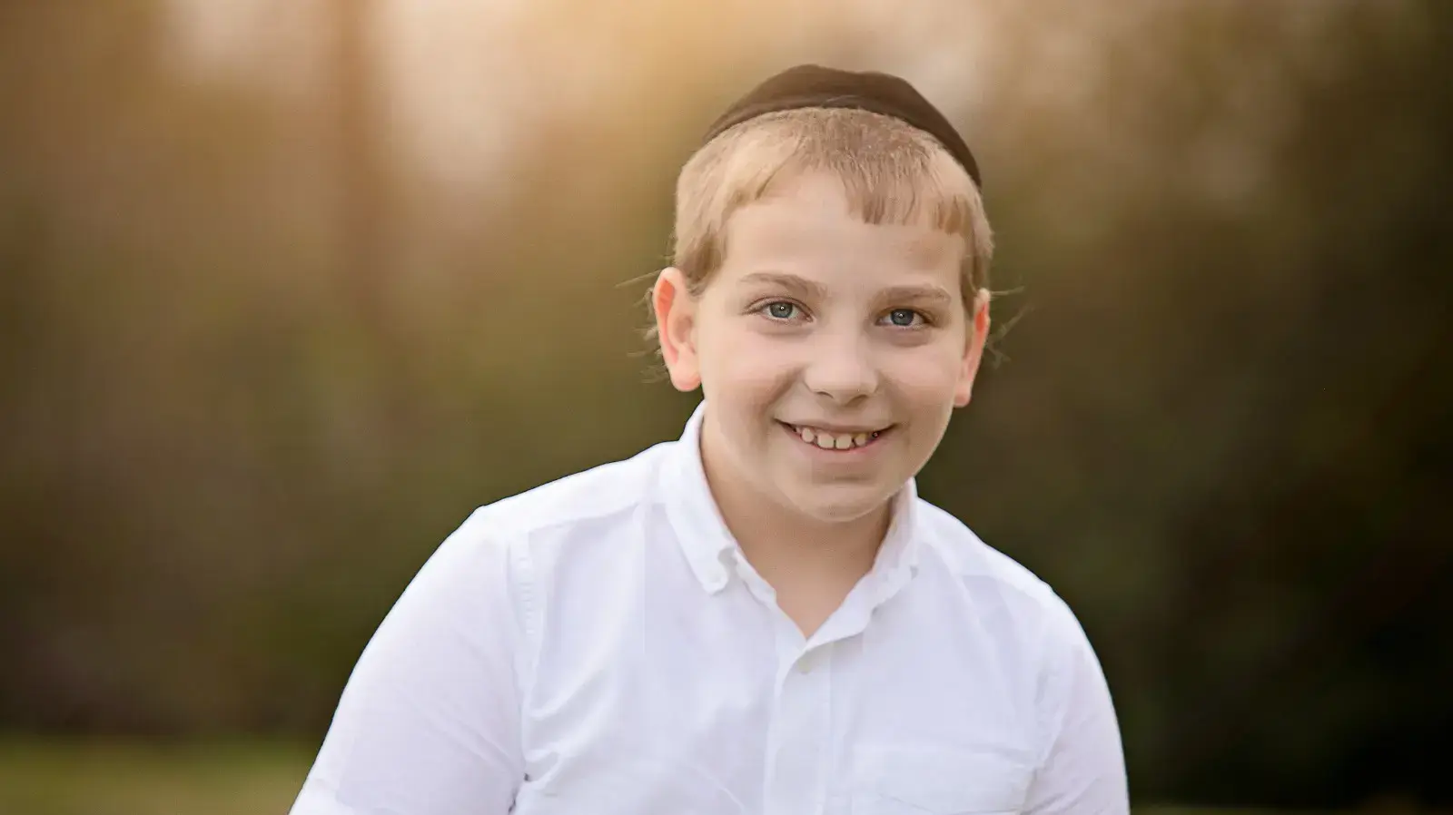 קותי ליוש ז"ל קותי ליוש ז"ל