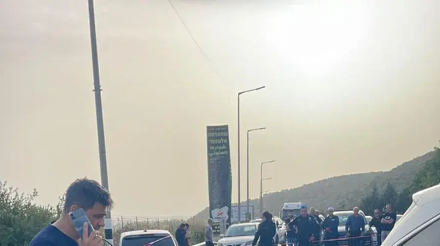 נערה שאוימה על רקע נטייתה המינית נורתה למוות בגליל המערבי נערה שאוימה על רקע נטייתה המינית נורתה למוות בגליל המערבי