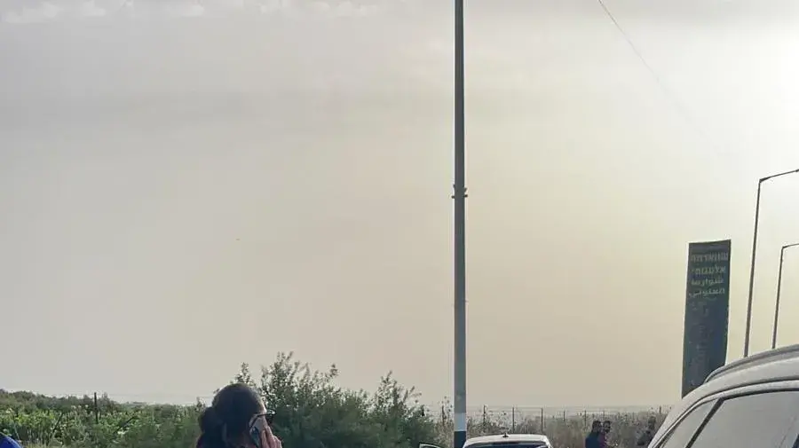 נערה שאוימה על רקע נטייתה המינית נורתה למוות בגליל המערבי