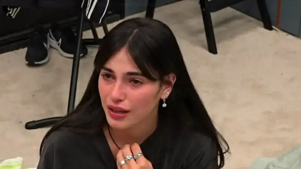 האח הגדול לין האח הגדול לין