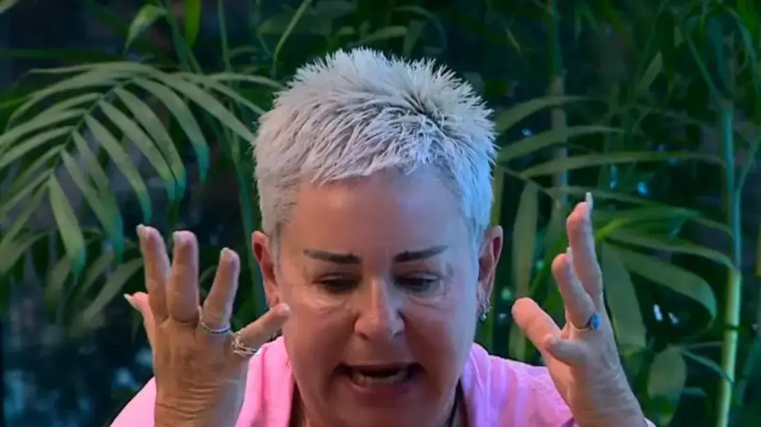 האח הגדול לרה האח הגדול לרה
