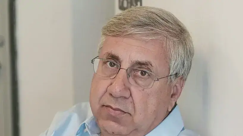 יעקב ברדוגו בדיון תביעת לשון הרע, בימ"ש השלום תל אביב, 11 ביוני 2023 יעקב ברדוגו בדיון תביעת לשון הרע, בימ"ש השלום תל אביב, 11 ביוני 2023