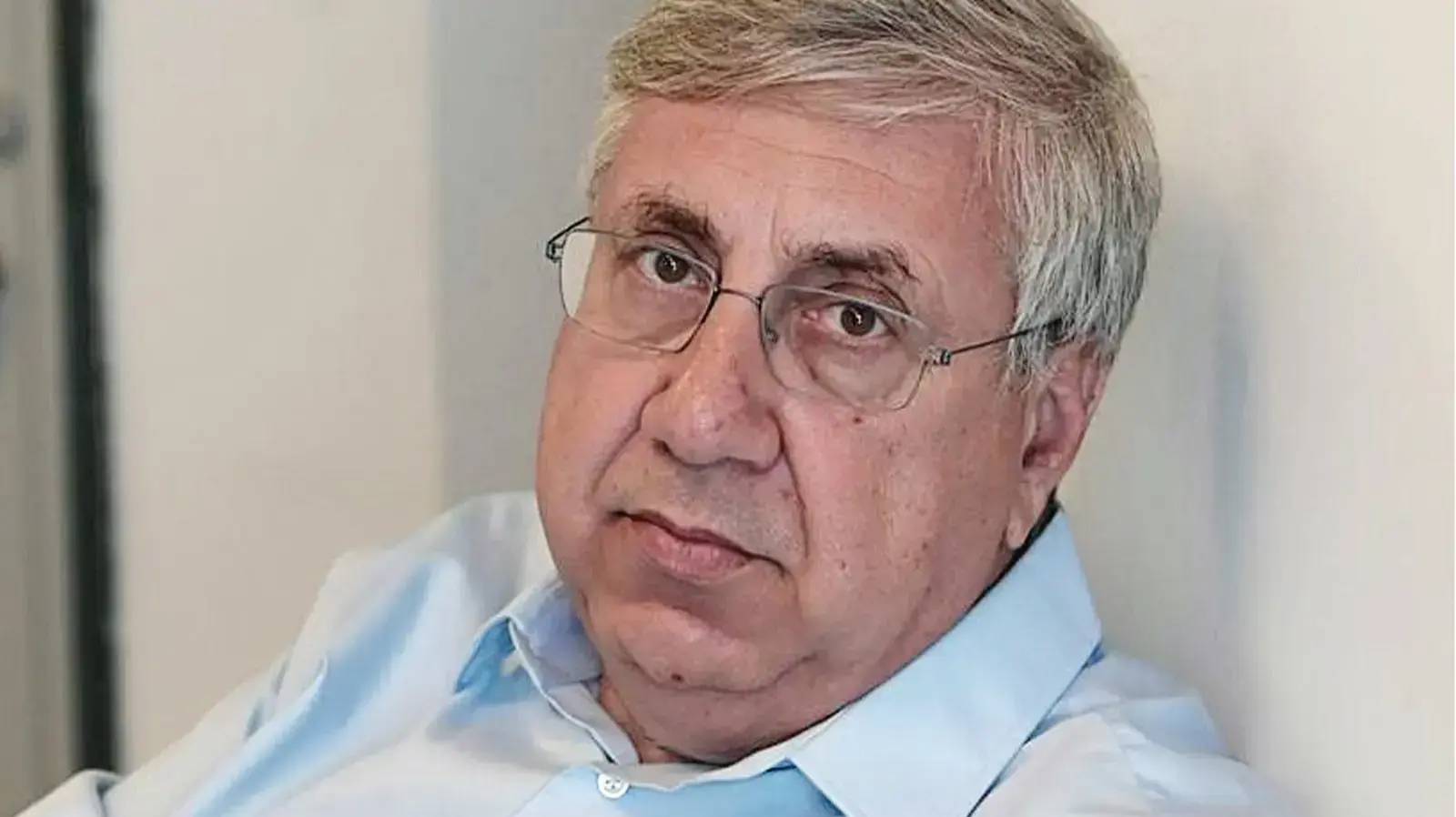 יעקב ברדוגו בדיון תביעת לשון הרע, בימ"ש השלום תל אביב, 11 ביוני 2023 יעקב ברדוגו בדיון תביעת לשון הרע, בימ"ש השלום תל אביב, 11 ביוני 2023