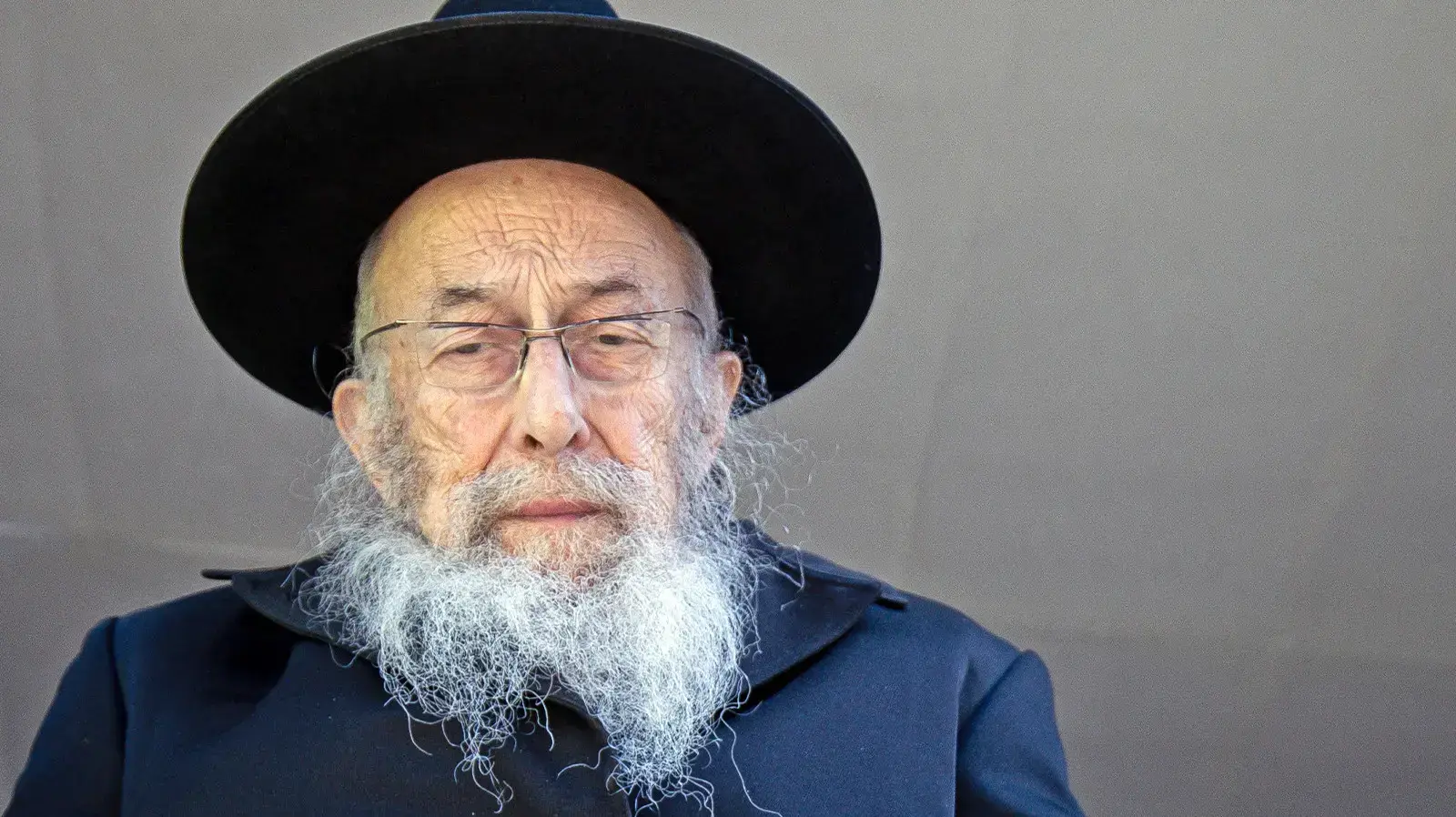 הרב טאו 30 בינואר 2022 הרב טאו 30 בינואר 2022