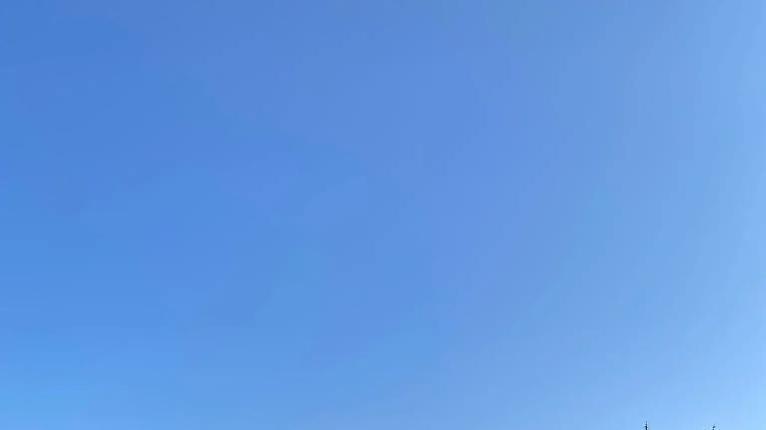 חילוצים של מטיילים ישראלים, עמק פרוואטי, צפון הודו חילוצים של מטיילים ישראלים, עמק פרוואטי, צפון הודו