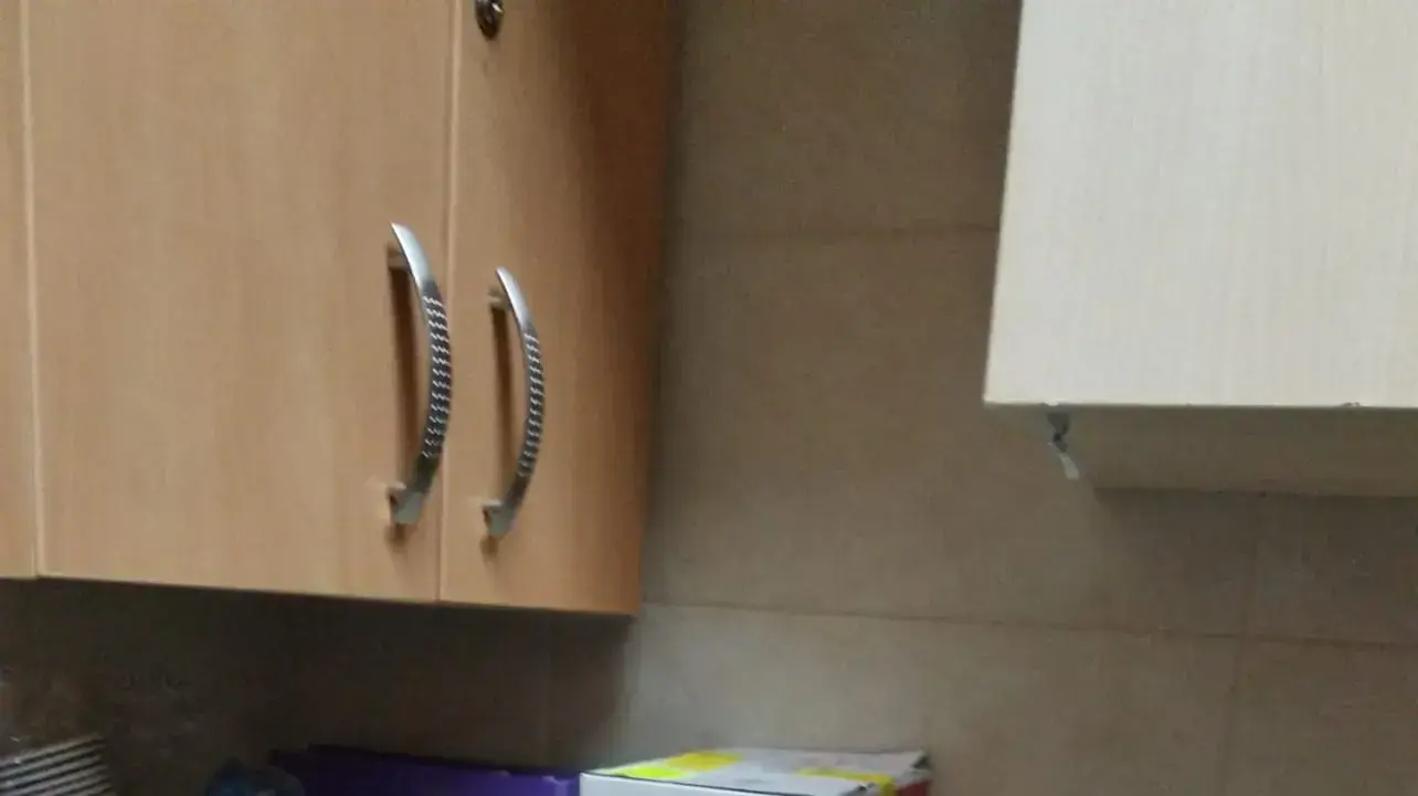 ערכות אונס נשמרות בתנאים מחפירים בבתי החולים ערכות אונס נשמרות בתנאים מחפירים בבתי החולים
