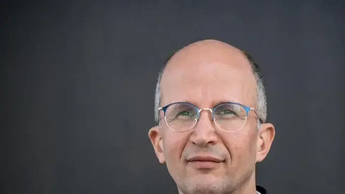 עו"ד ברק קדם עו"ד ברק קדם
