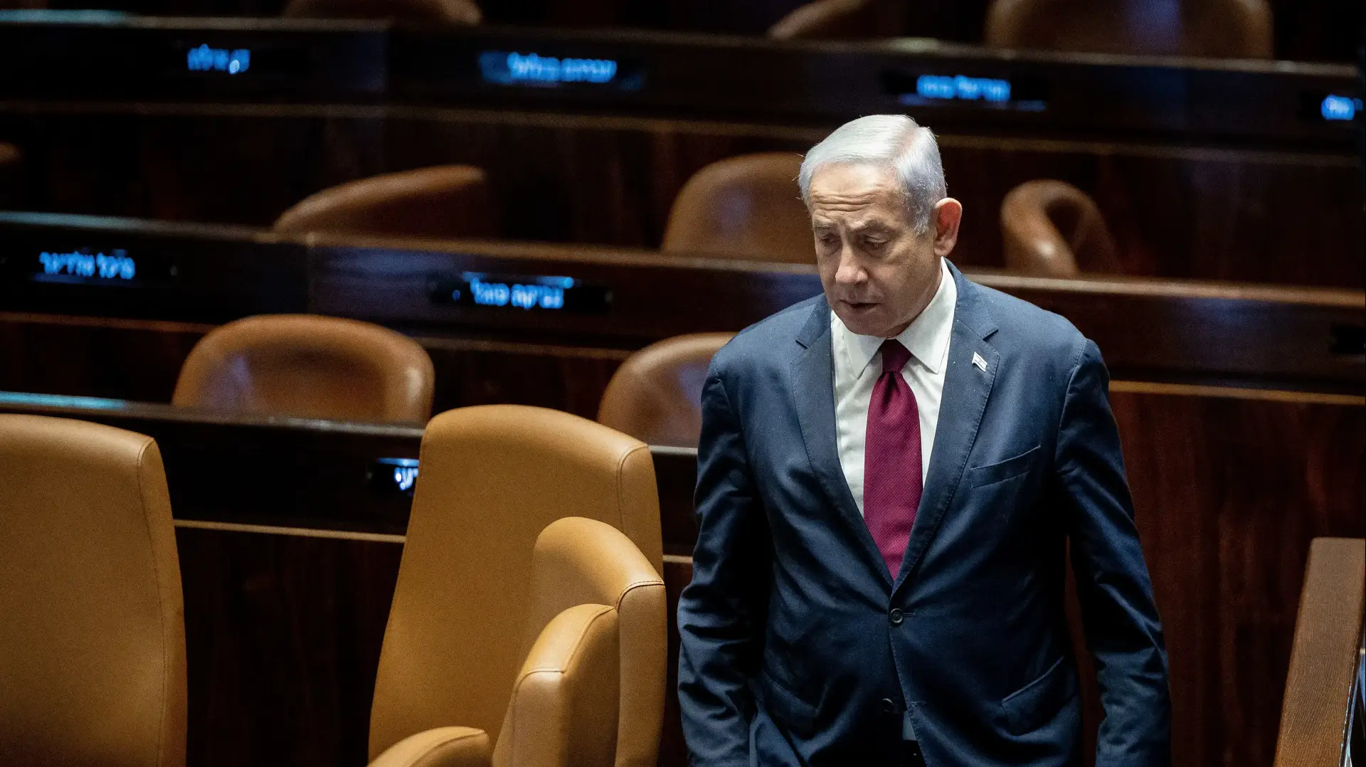 הצבעה על הועדה לבחירת שופטים בכנסת 14 ביוני 2023 הצבעה על הועדה לבחירת שופטים בכנסת 14 ביוני 2023